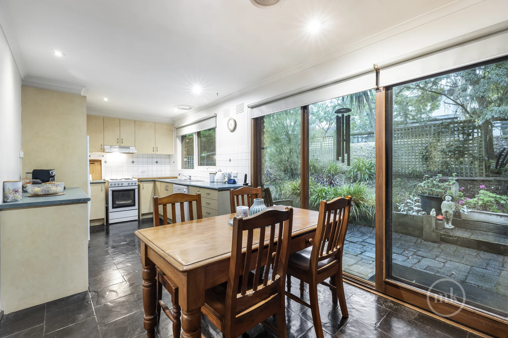 Additional image 6 of 8 Valley Road, Research VIC 3095