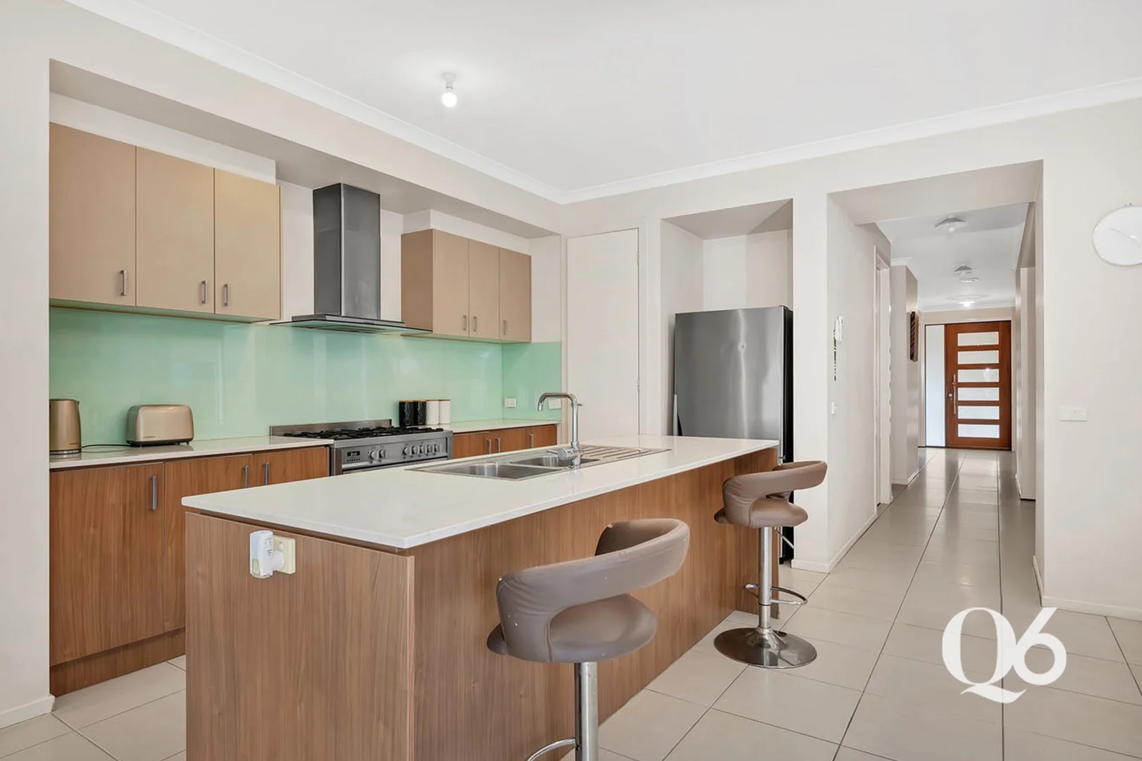 Additional image 8 of 7 Wartook Glade, Caroline Springs VIC 3023