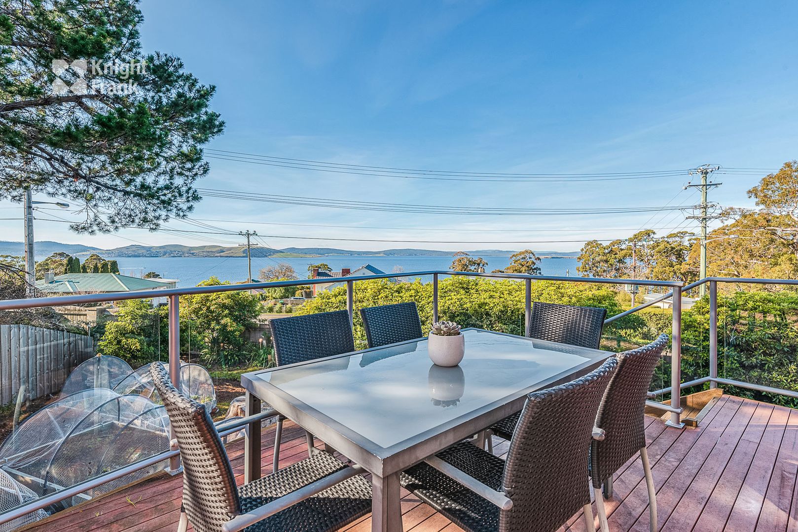 59 Channel Highway, Taroona TAS 7053, Image 1