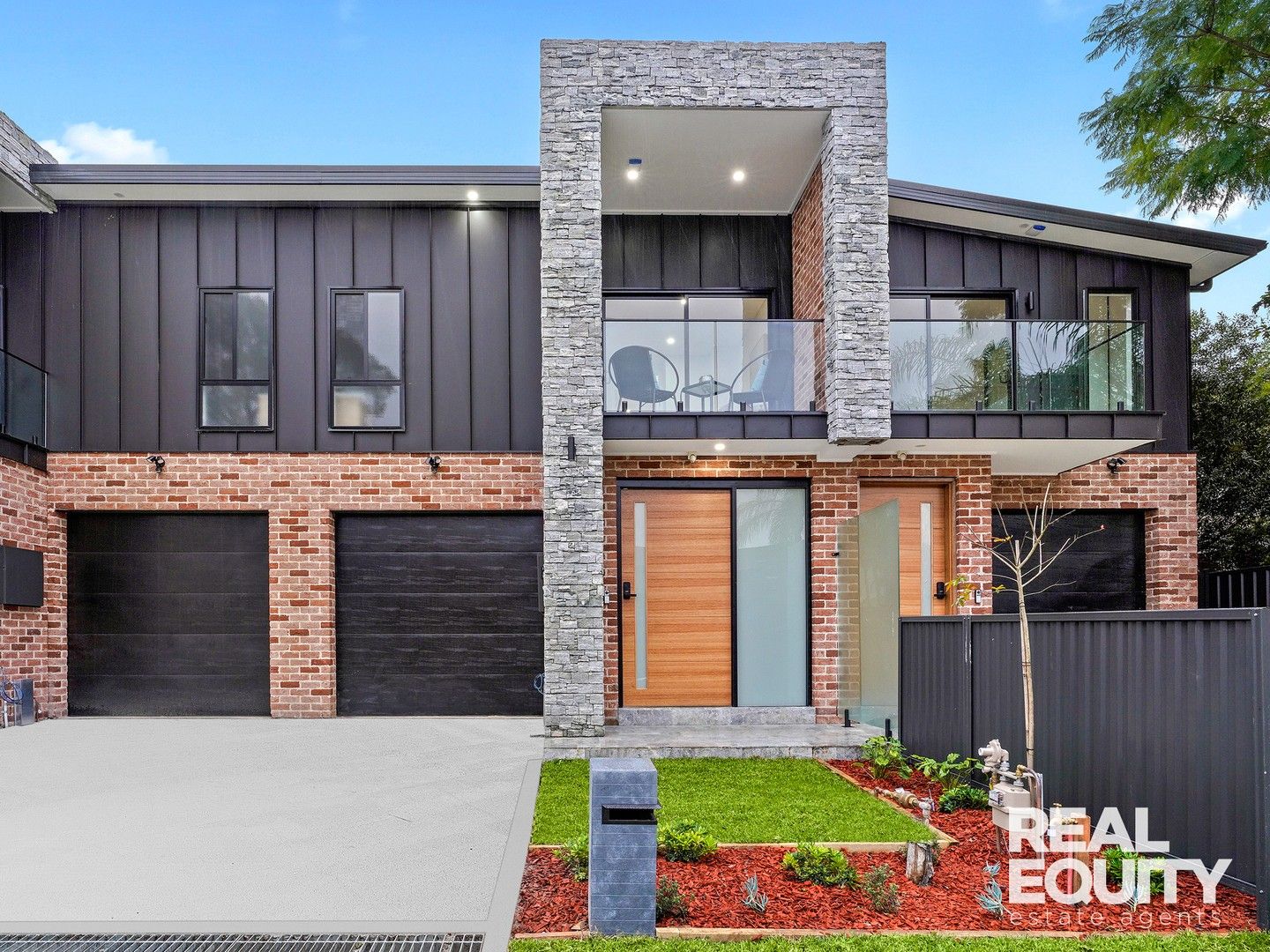 25b Ernest Avenue, Chipping Norton NSW 2170 Terrace For Rent Domain