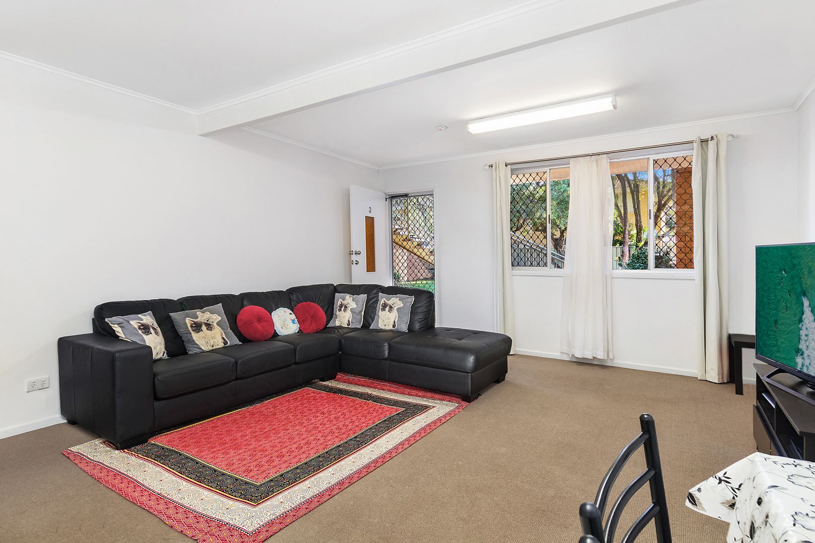 3/15 Norton Street, Ballina NSW 2478, Image 2