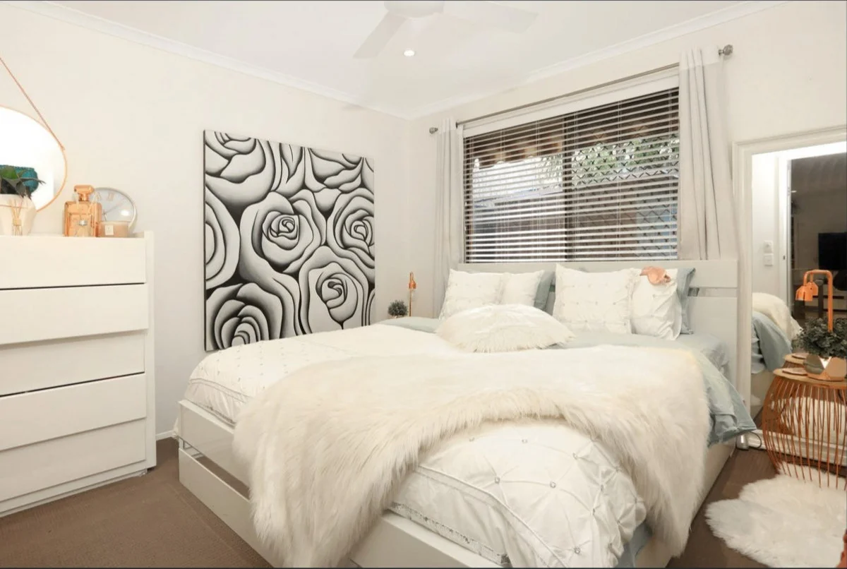 Additional image 3 of 1/3 Metro Crescent, Oxenford QLD 4210