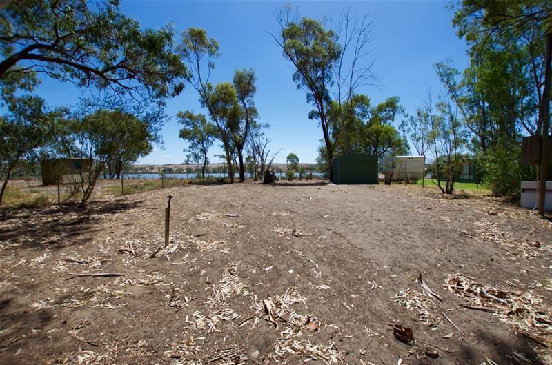 88 Rob Loxton Road, Walker Flat SA 5238, Image 2