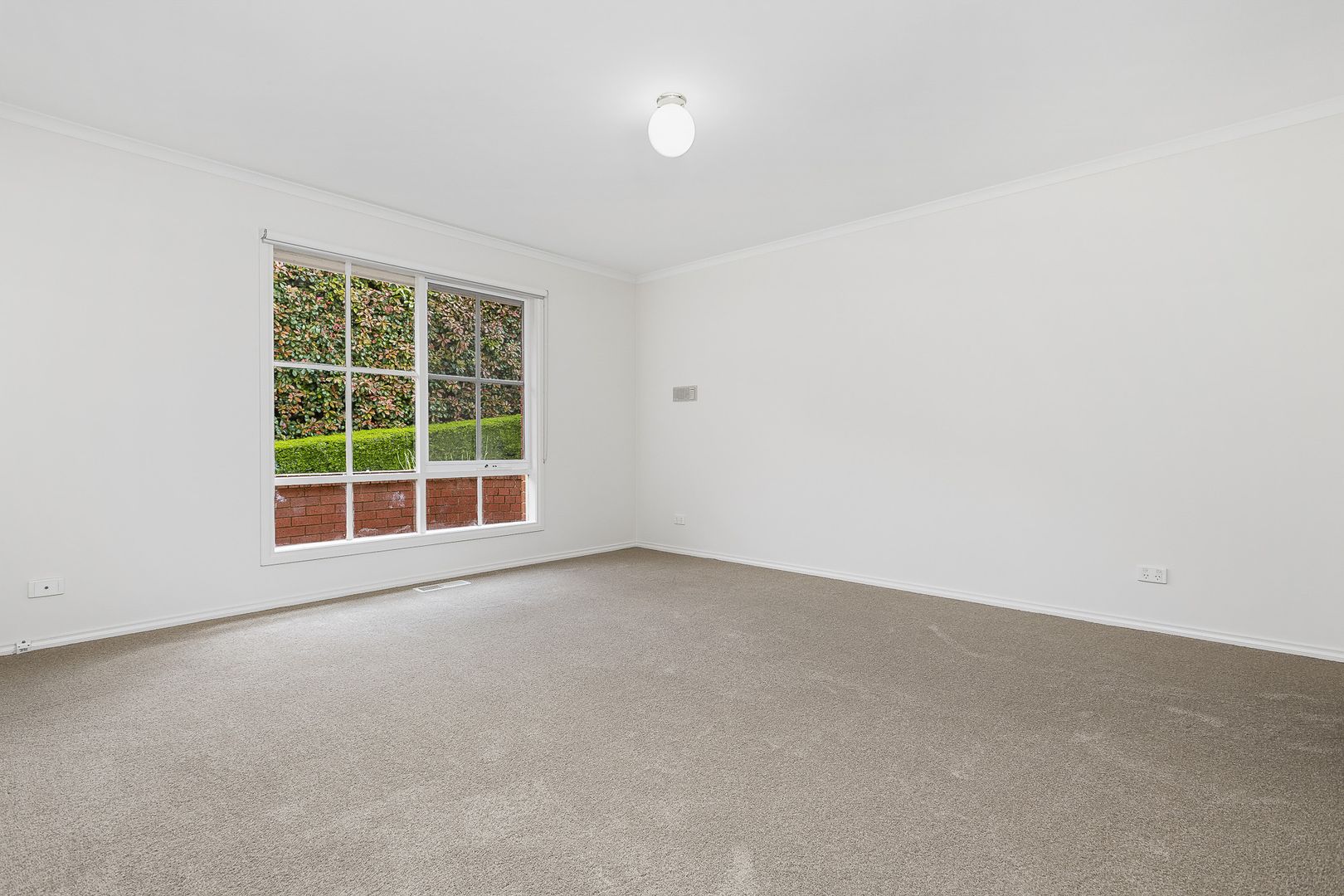 1/31 High Road, Camberwell VIC 3124, Image 1