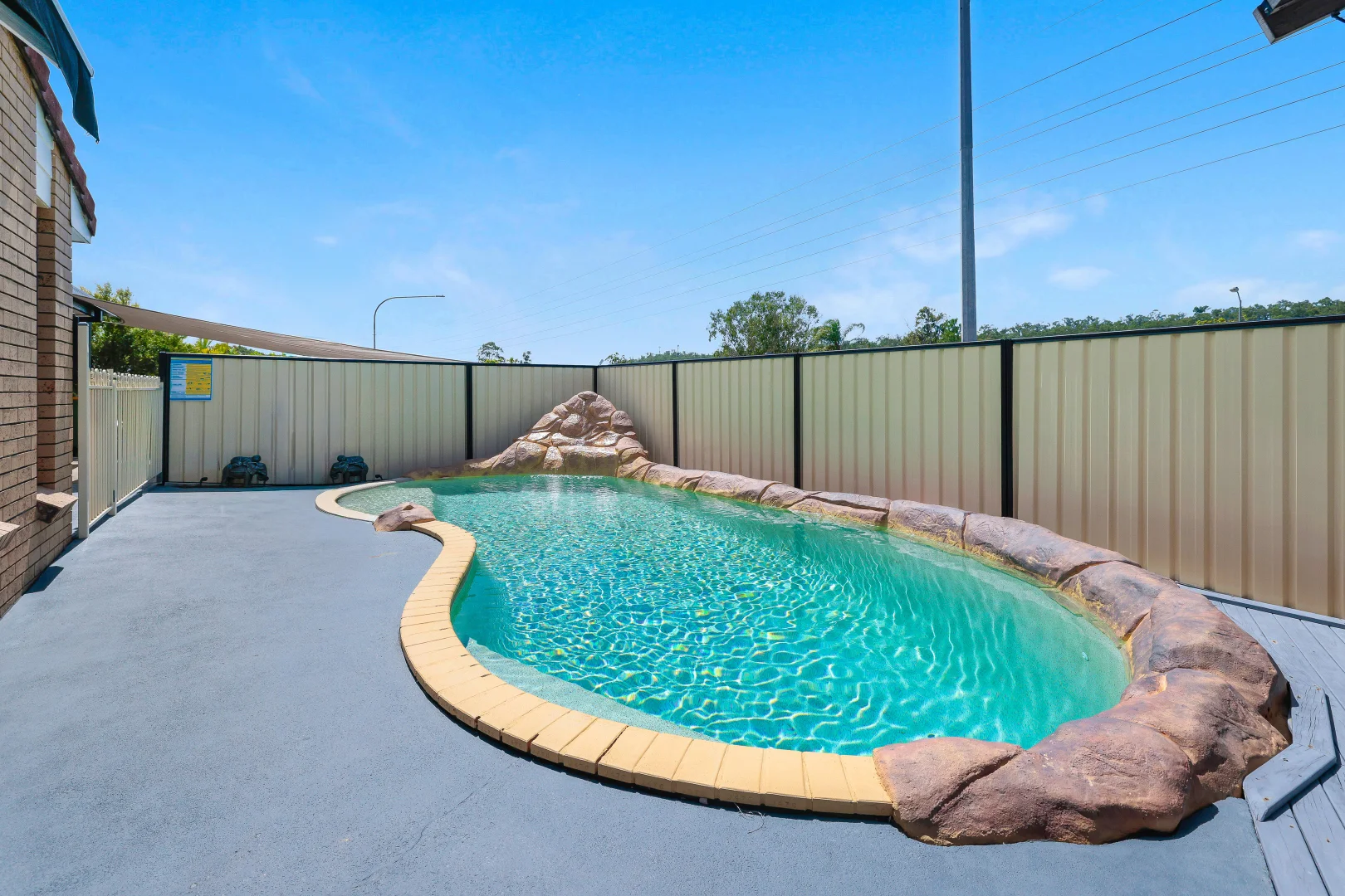 Additional image 14 of 30 Studio Drive, Oxenford QLD 4210