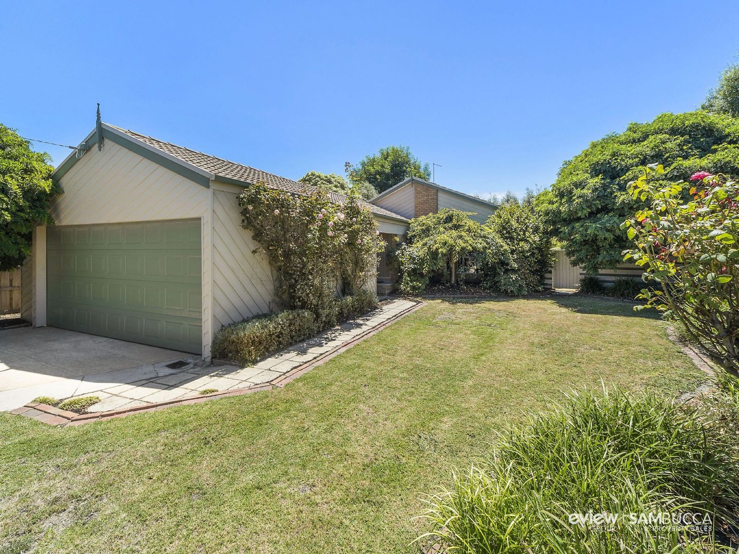 1 Miriam Court, Somerville VIC 3912, Image 1