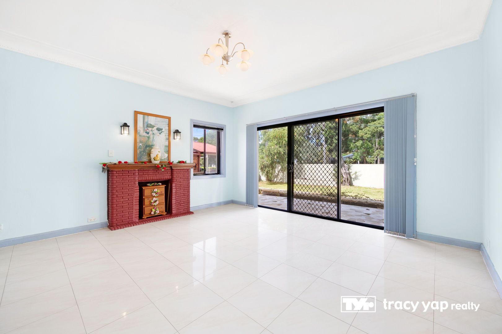 87 Terry Road, Eastwood NSW 2122, Image 1
