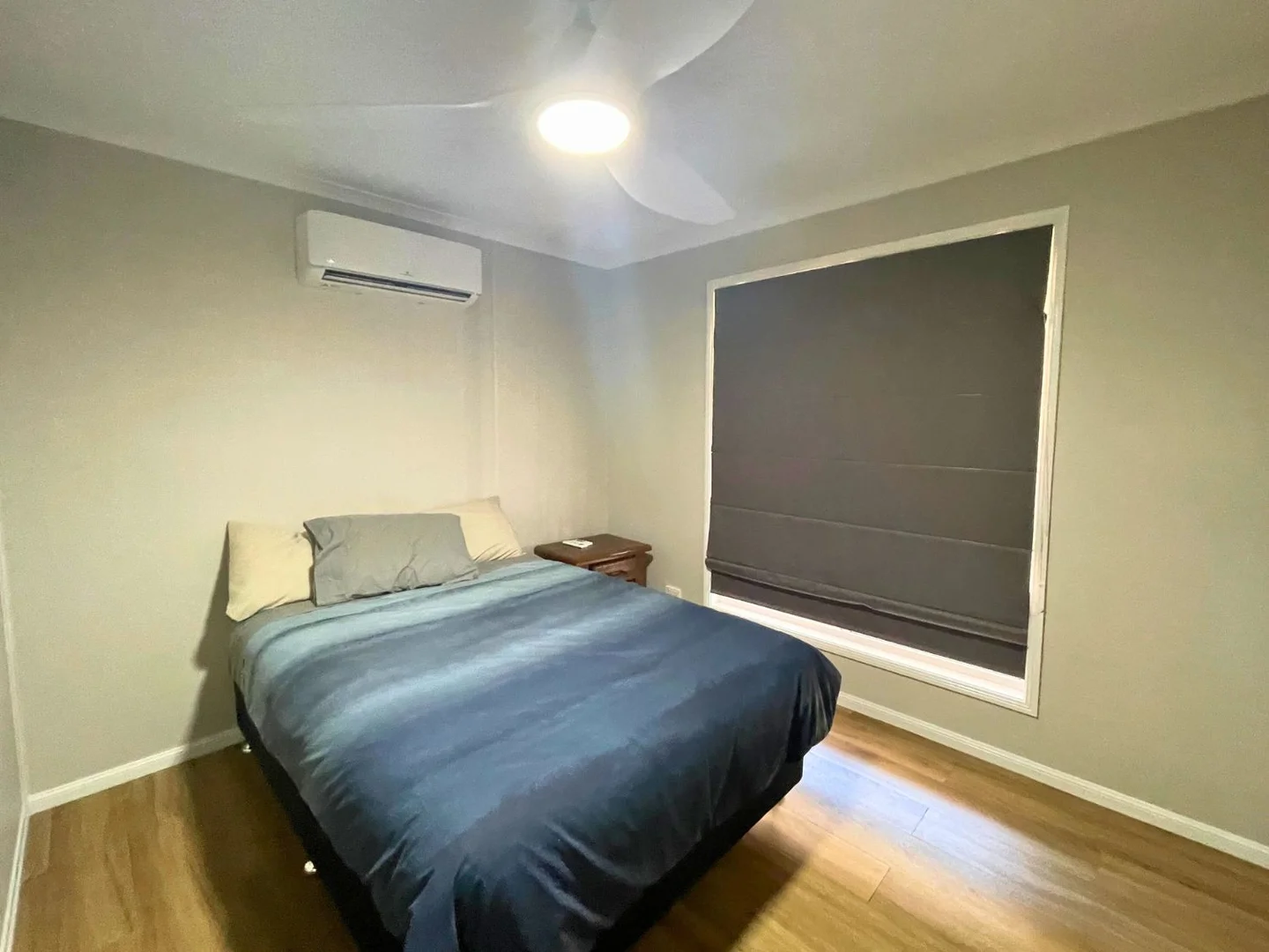 Additional image 13 of 3 Donovan Crescent, Dysart QLD 4745