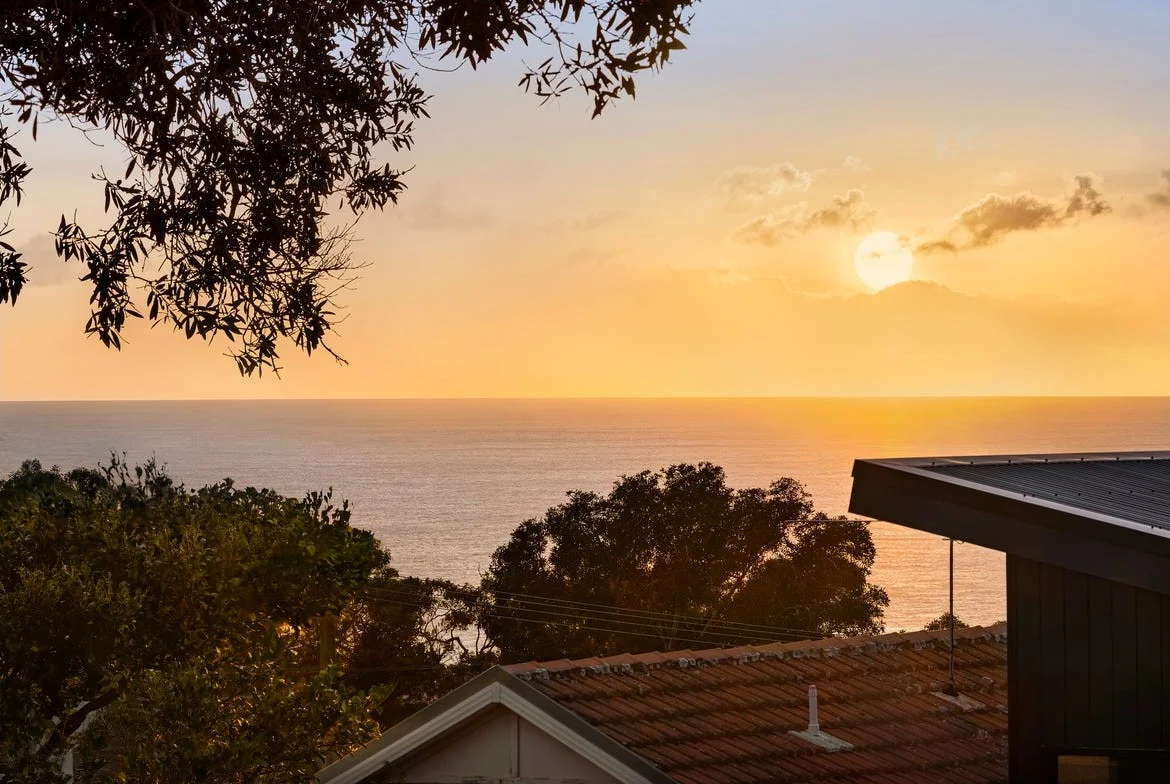 Additional image 6 of 35 Idaline Street, Collaroy Plateau NSW 2097
