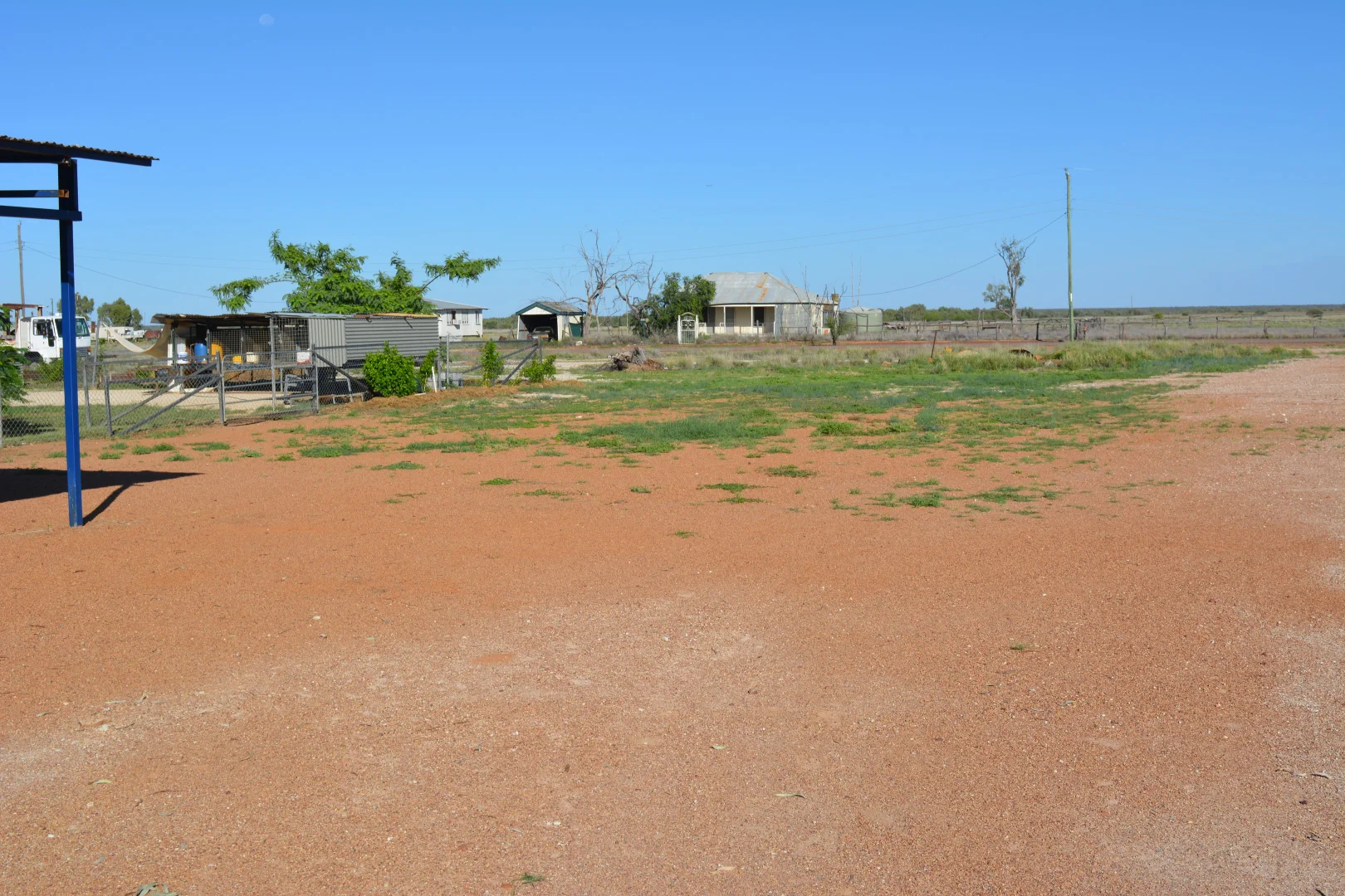 Image 21
