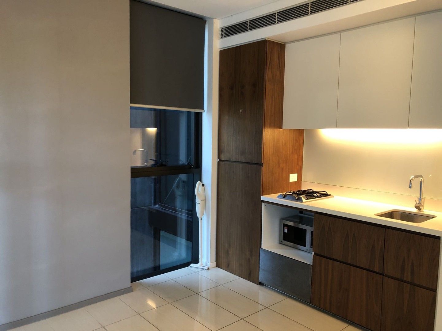 Apartment / Unit / Flat in E613/3 Carlton Street, CHIPPENDALE NSW, 2008
