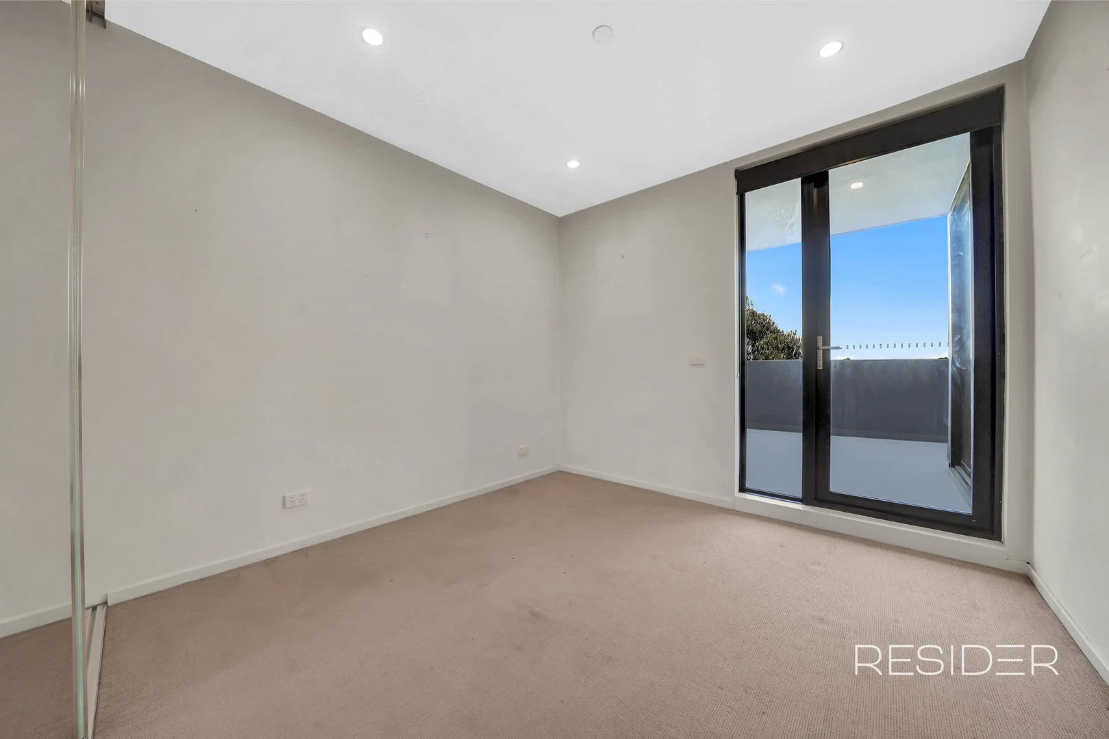 Additional image 4 of 111/24 Oleander Drive, Mill Park VIC 3082