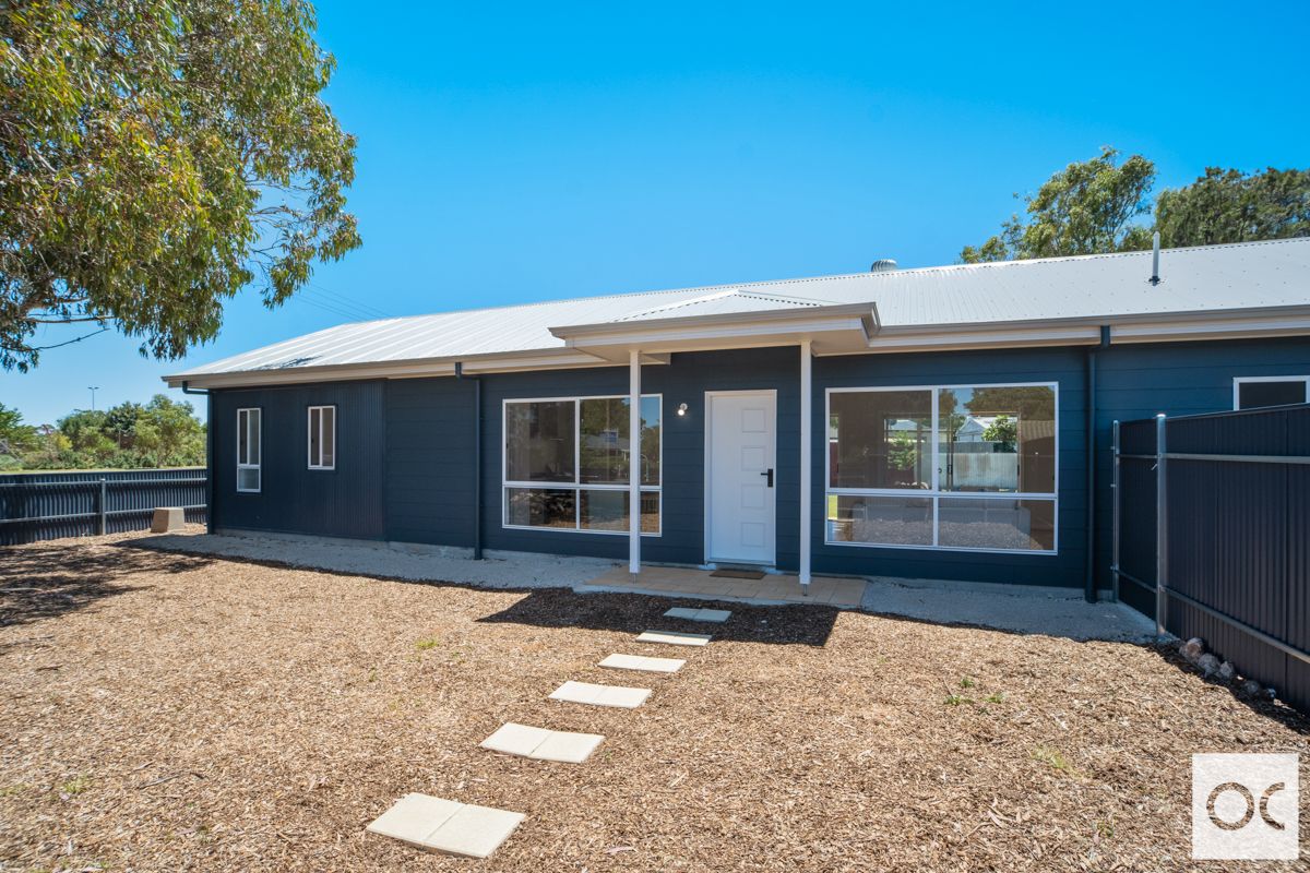 83 Butterworth Road, Aldinga Beach SA 5173, Image 0