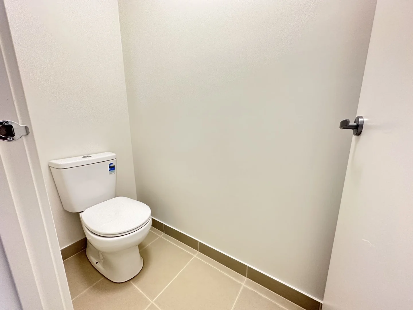 Additional image 13 of 9 Palmdale Crescent, Mambourin VIC 3024