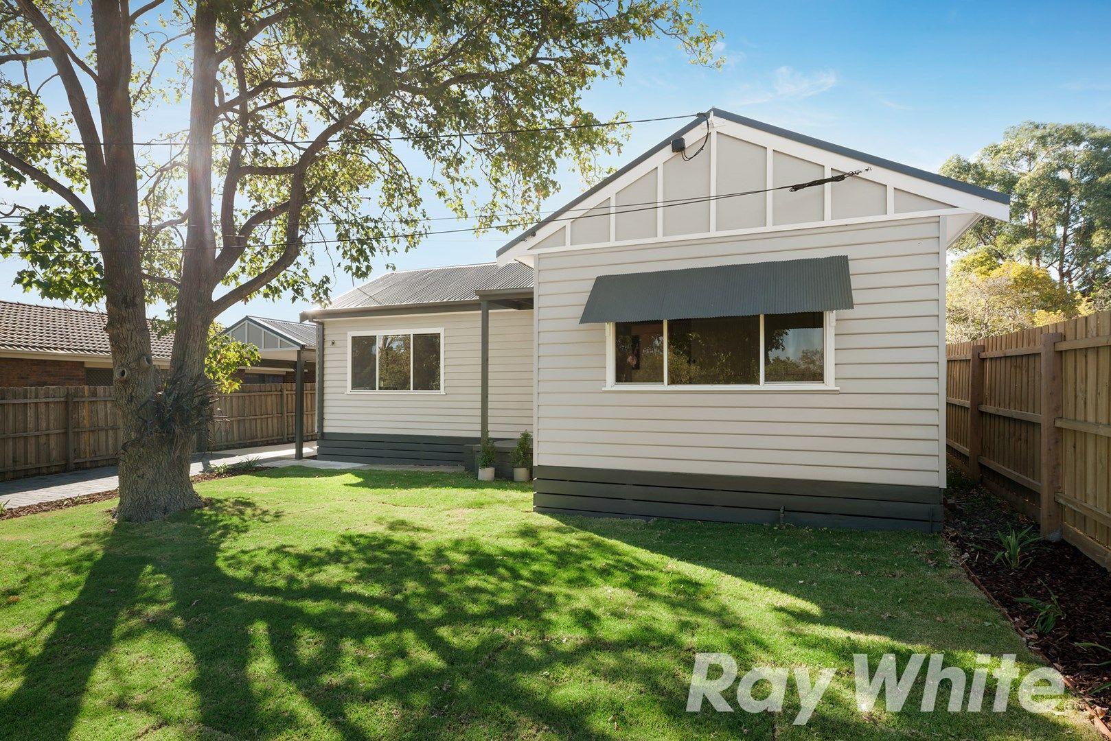 17A Bowen Street, Ferntree Gully VIC 3156, Image 0