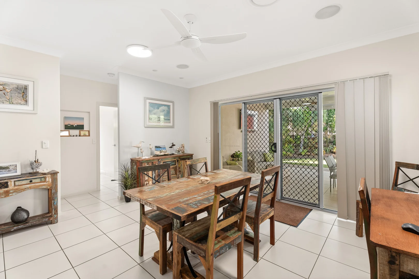 Additional image 8 of 51 Ocean Street, Torquay QLD 4655