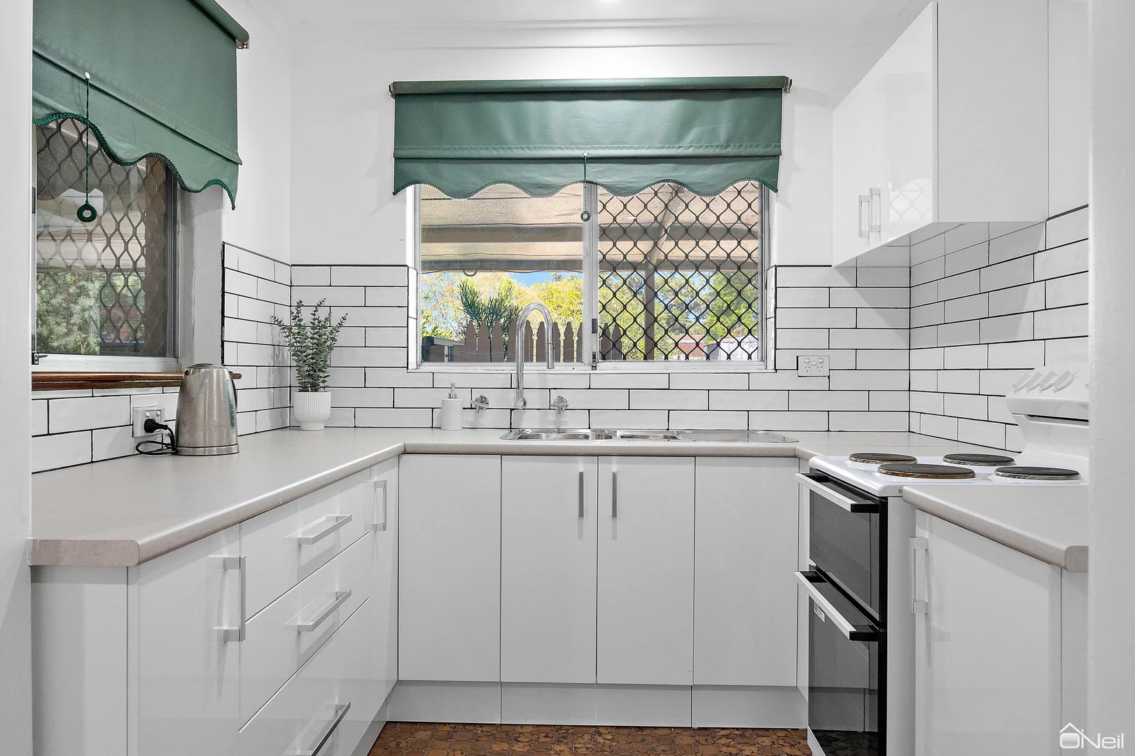 Additional image 11 of 8 Parer Close, Thornlie WA 6108