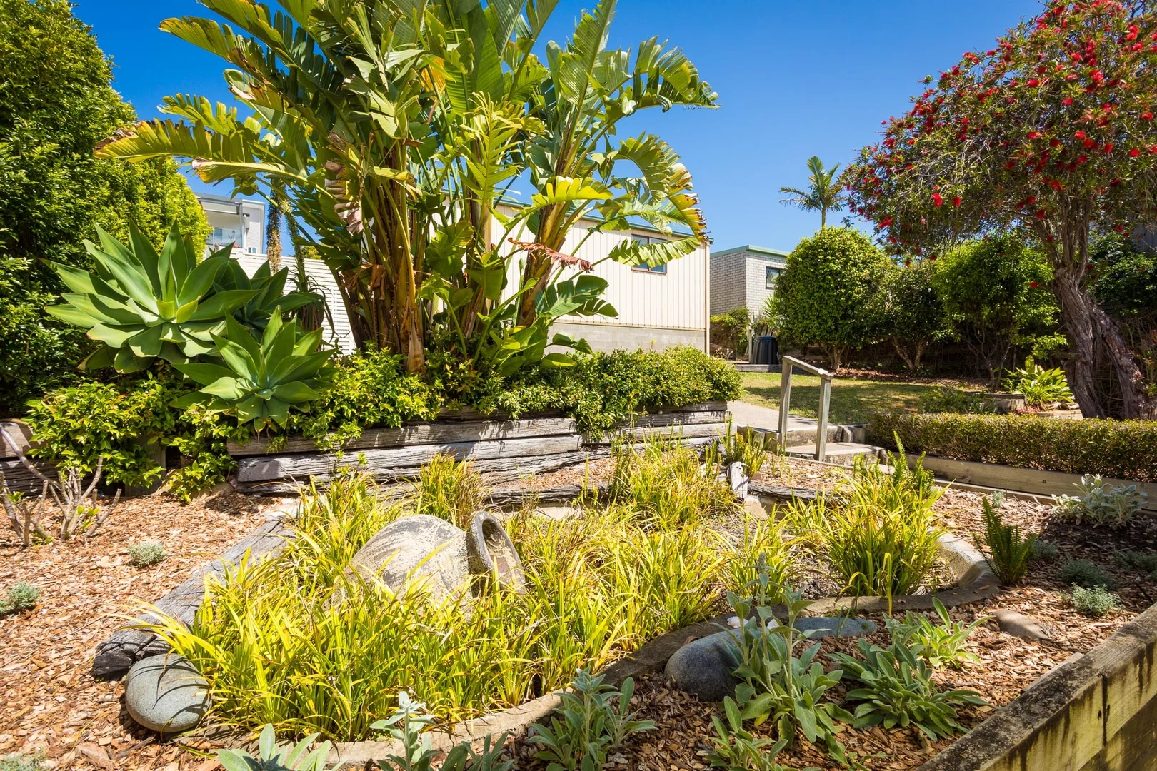 Additional image 27 of 86 Pacific Street, Tathra NSW 2550