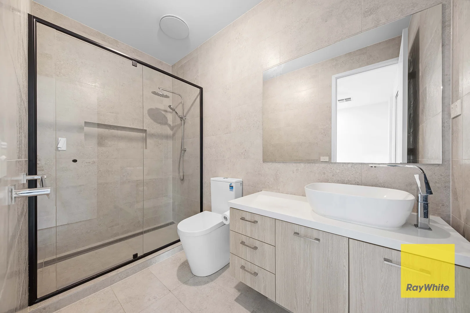 Additional image 12 of 40 Polly Parade, Tarneit VIC 3029