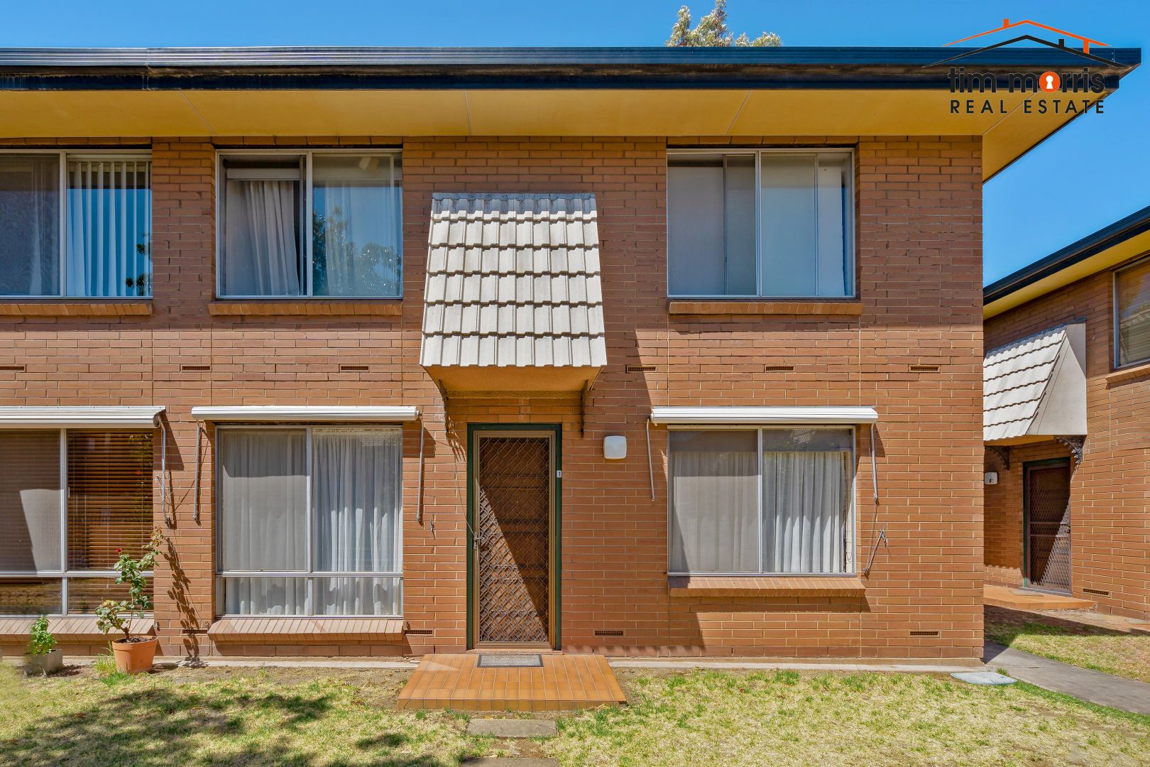 1/10 Hallett Avenue, Tranmere SA 5073, Image 1