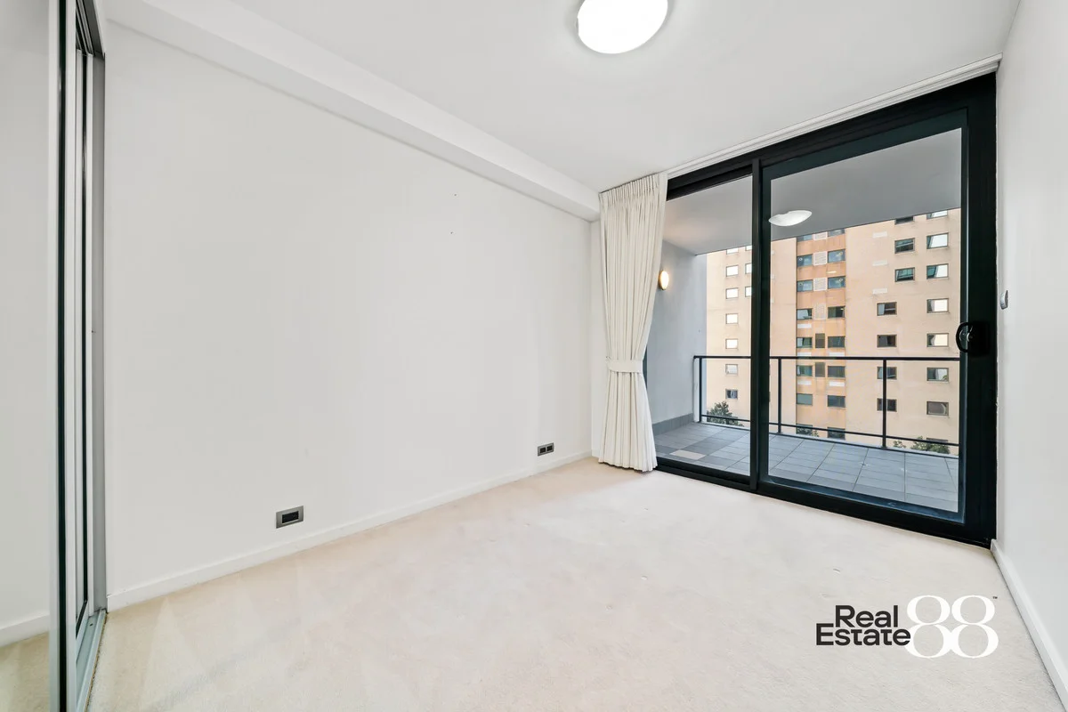 Additional image 22 of 24/98 Terrace Road, East Perth WA 6004