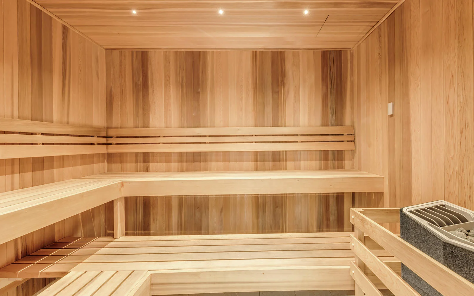 Additional image 29 of 2206/380 Murray Street, Perth WA 6000