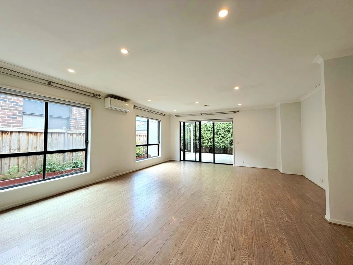 Additional image 8 of 24 Thurston Avenue, Tarneit VIC 3029