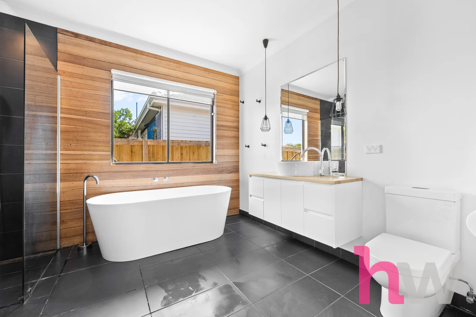 Additional image 11 of 45 Settlement Road, Belmont VIC 3216