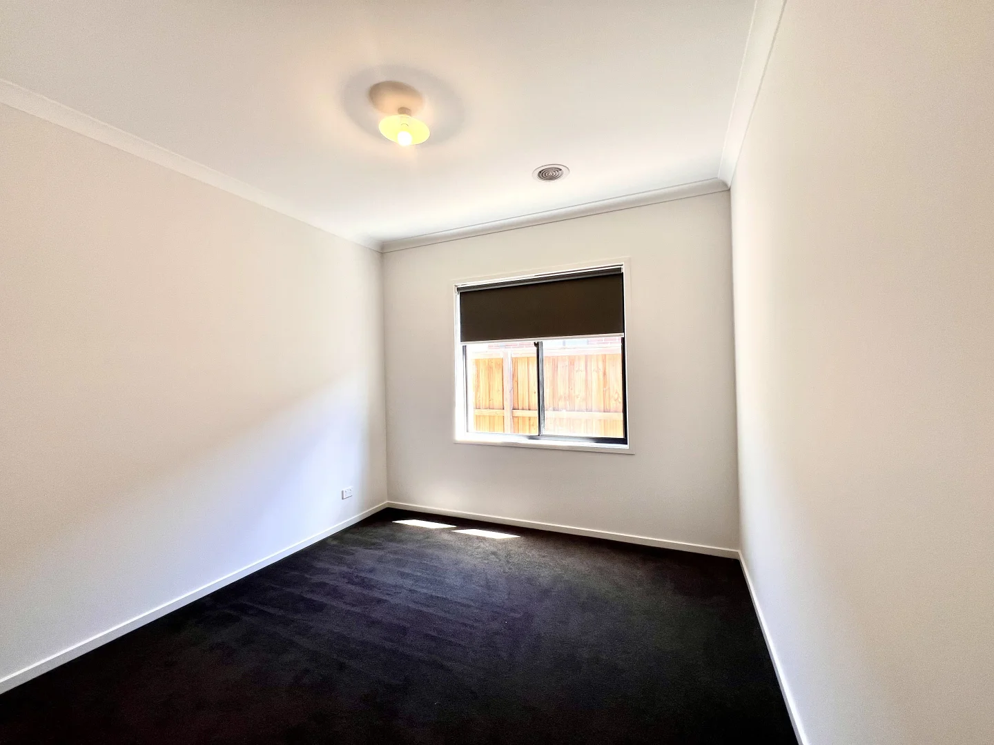 Additional image 13 of 43 Trooper Drive, Aintree VIC 3336