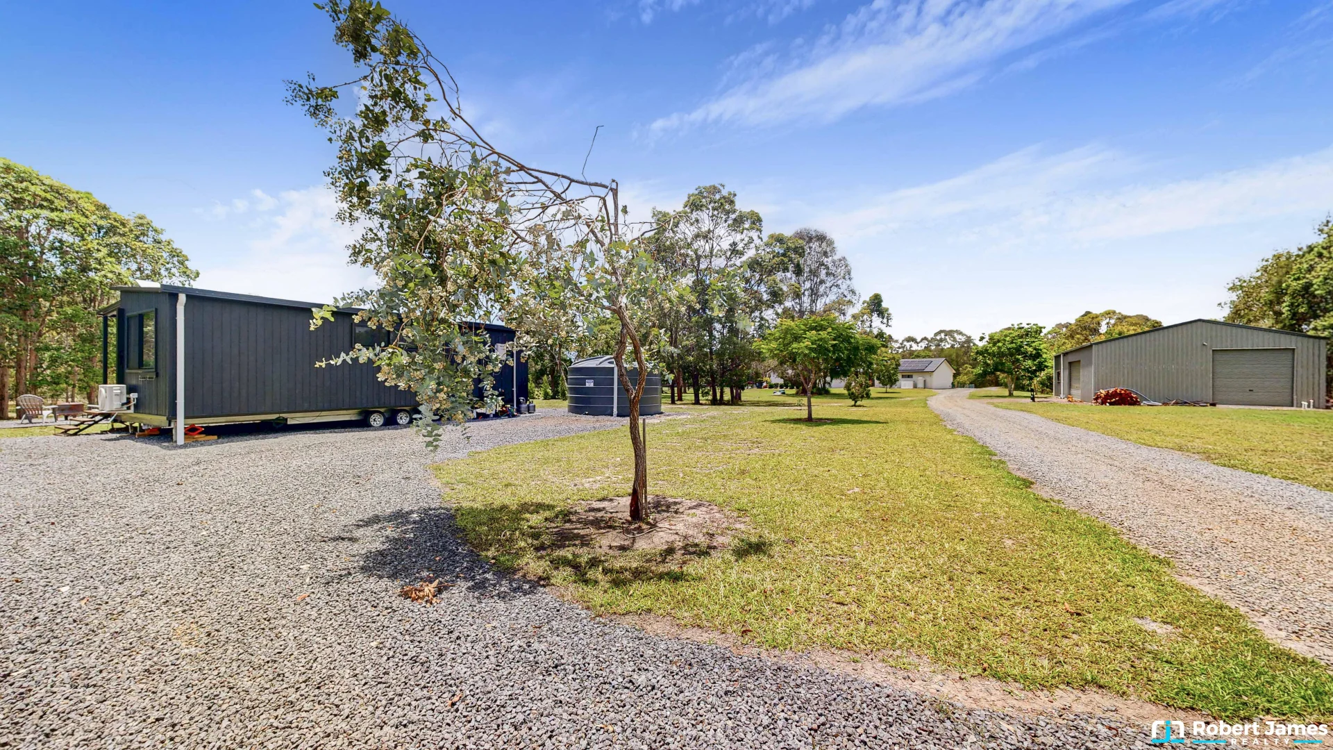 Additional image 32 of 48 Boronia Road, Cootharaba QLD 4565