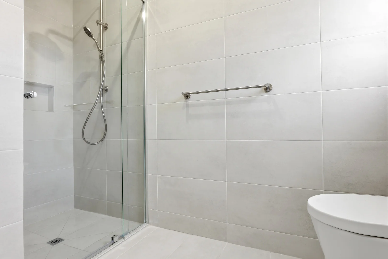 Additional image 15 of 21 Kelsey Road, Wyndham Vale VIC 3024