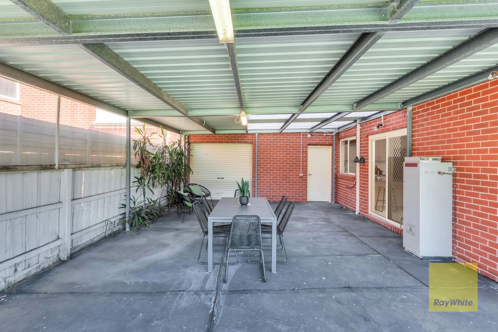 Additional image 23 of 19 Meadowview Way, Cairnlea VIC 3023