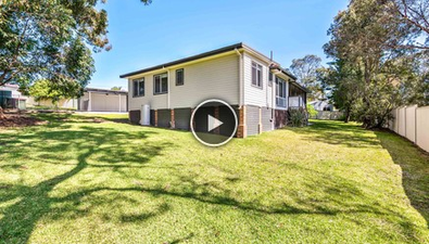 Picture of 8 Shortland Close, MARYLAND NSW 2287