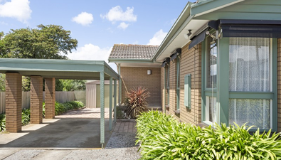 Picture of 70 Simons Road, LEOPOLD VIC 3224