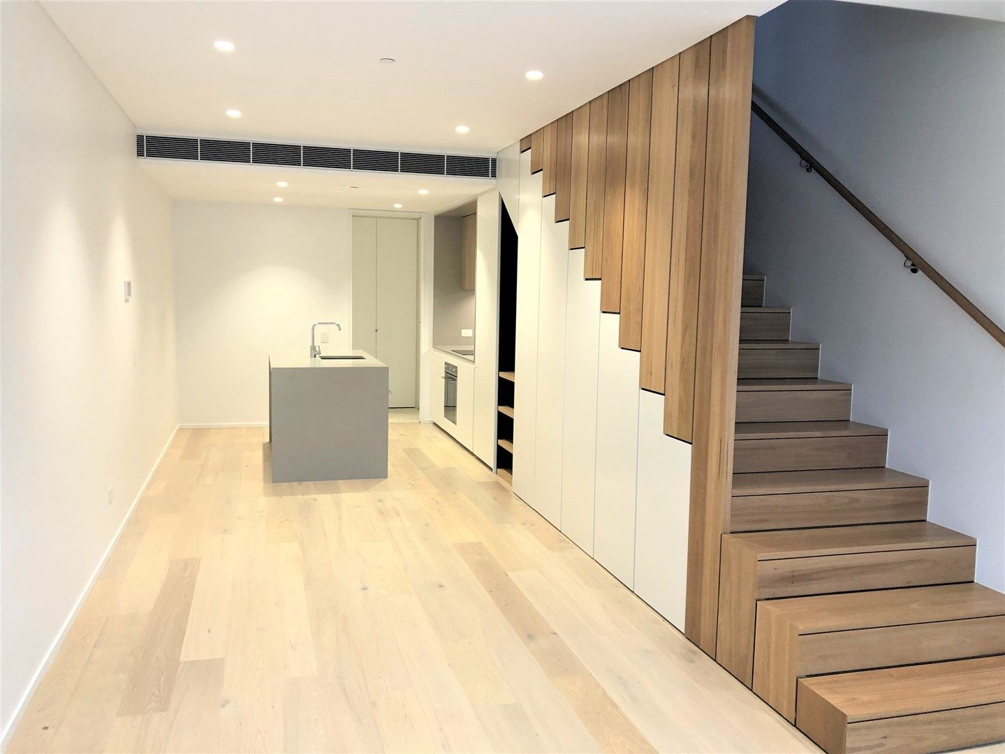 2 bedrooms Apartment / Unit / Flat in 85A O'Connor Street CHIPPENDALE NSW, 2008
