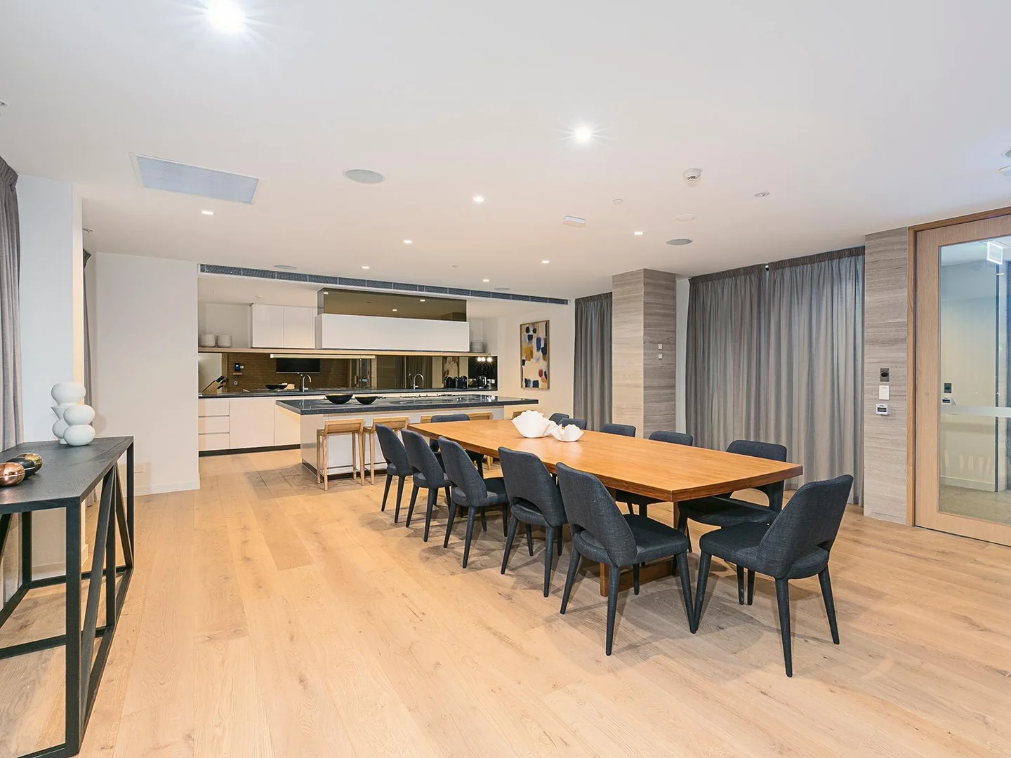 Additional image 11 of 232F/9-11 Bond Street, Caulfield VIC 3162