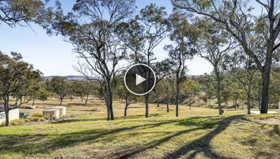 Picture of Torrington QLD 4350, TORRINGTON QLD 4350