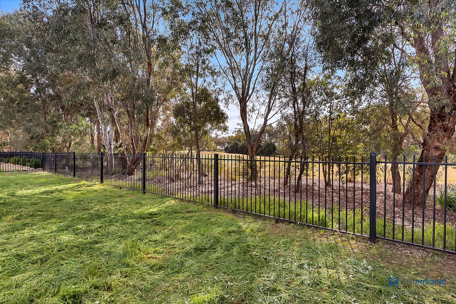 18 Robinson Way, Yarrawonga VIC 3730, Image 2