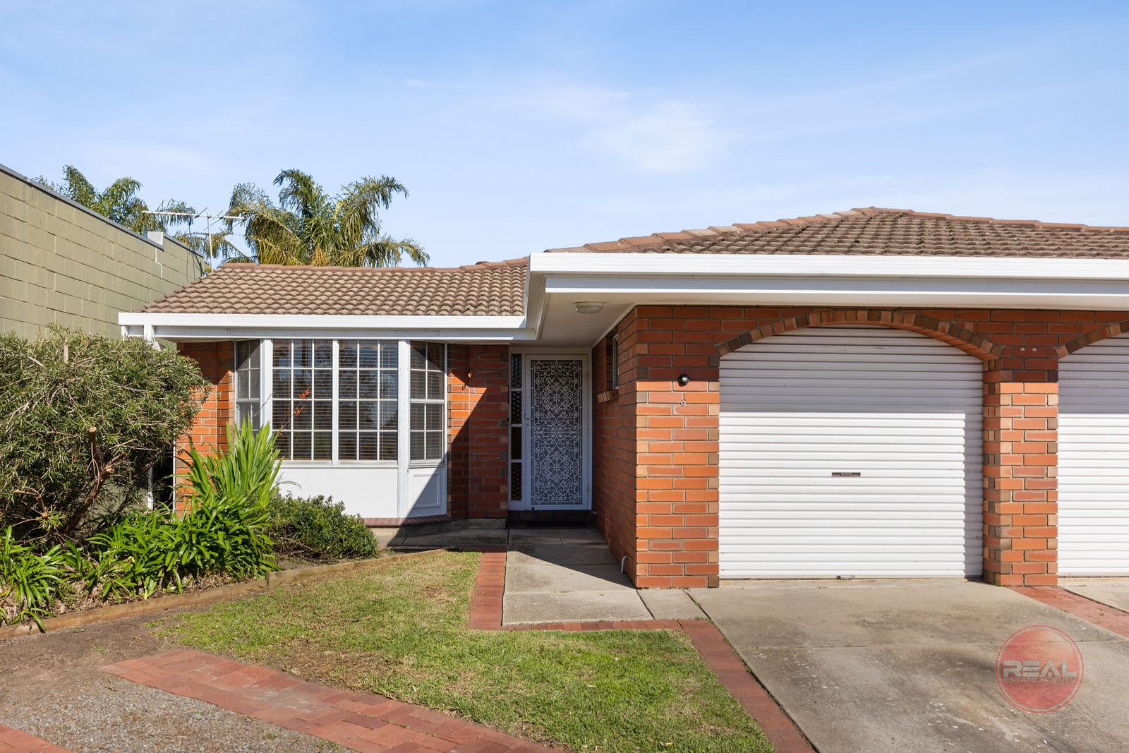 Res 2/224 Shepherds Hill Road, Bellevue Heights SA 5050, Image 0