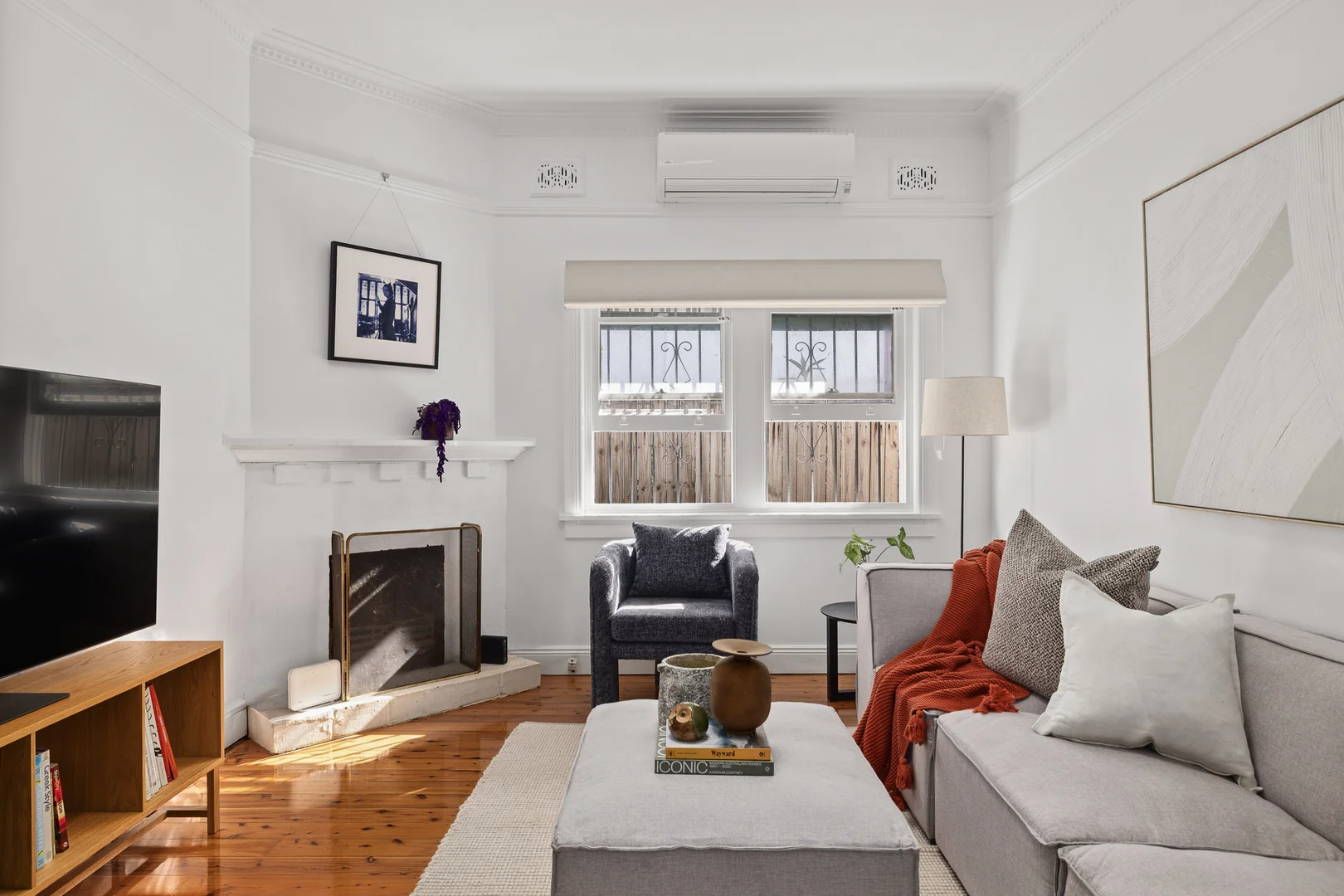 Additional image 5 of 12 Coronation Avenue, Petersham NSW 2049