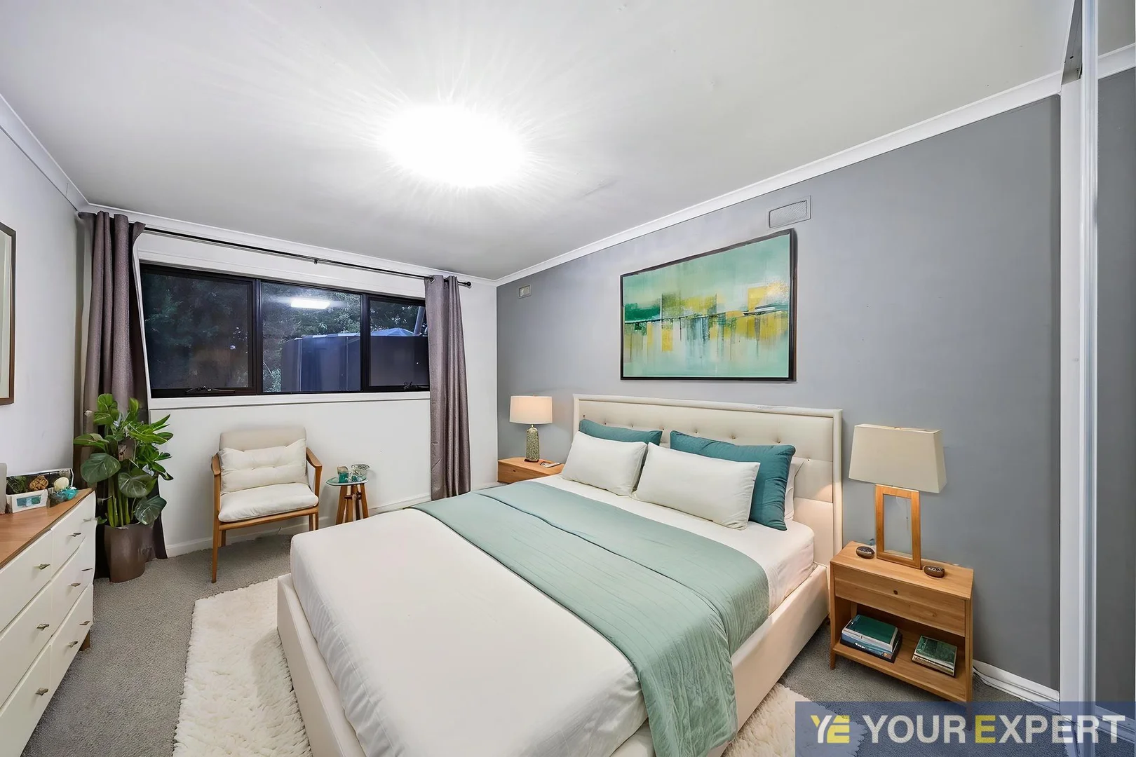 Additional image 11 of 8 Olive Road, Devon Meadows VIC 3977