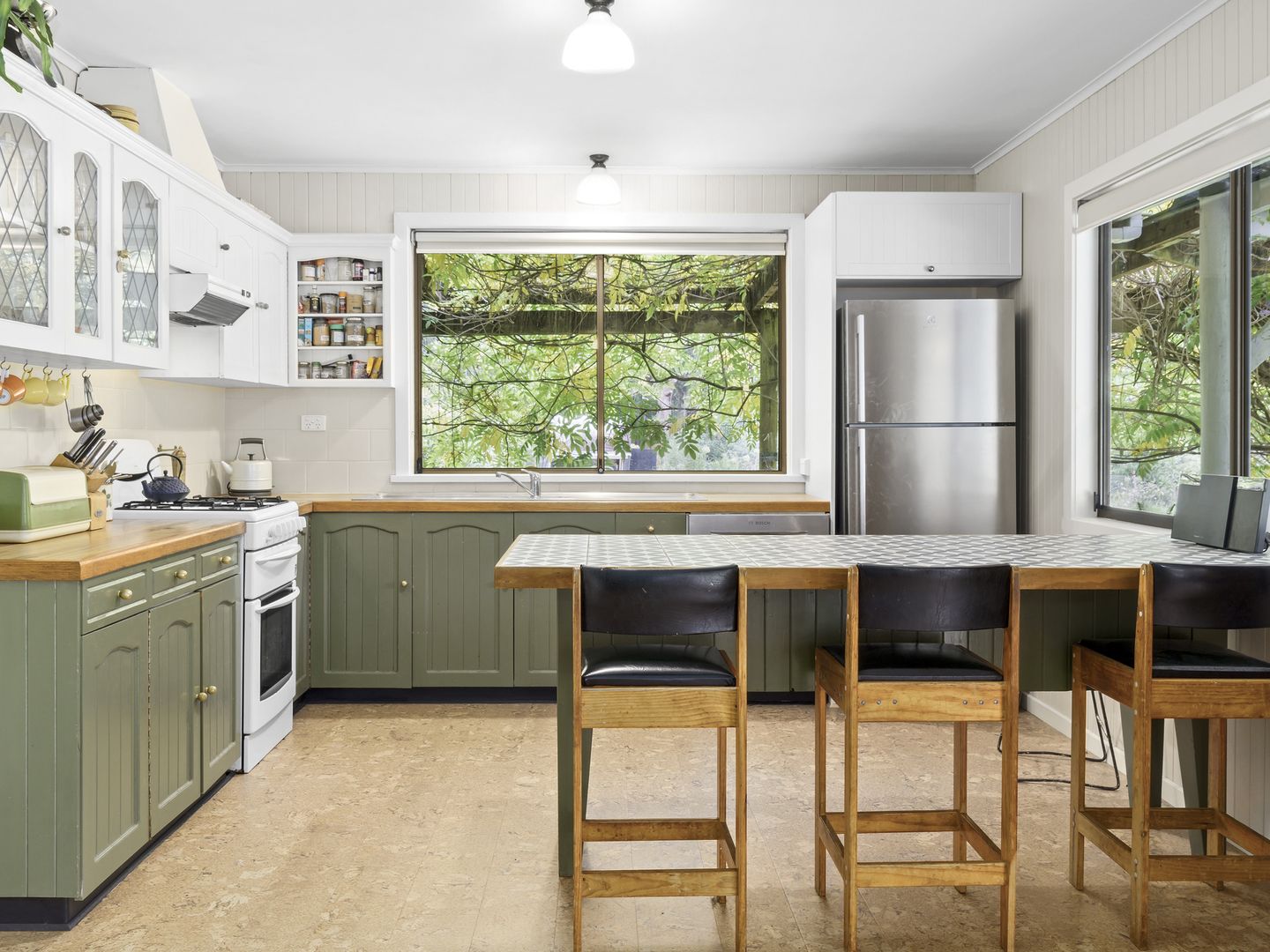 90 Bull Hill Road, Kawarren VIC 3249 House for Sale Domain