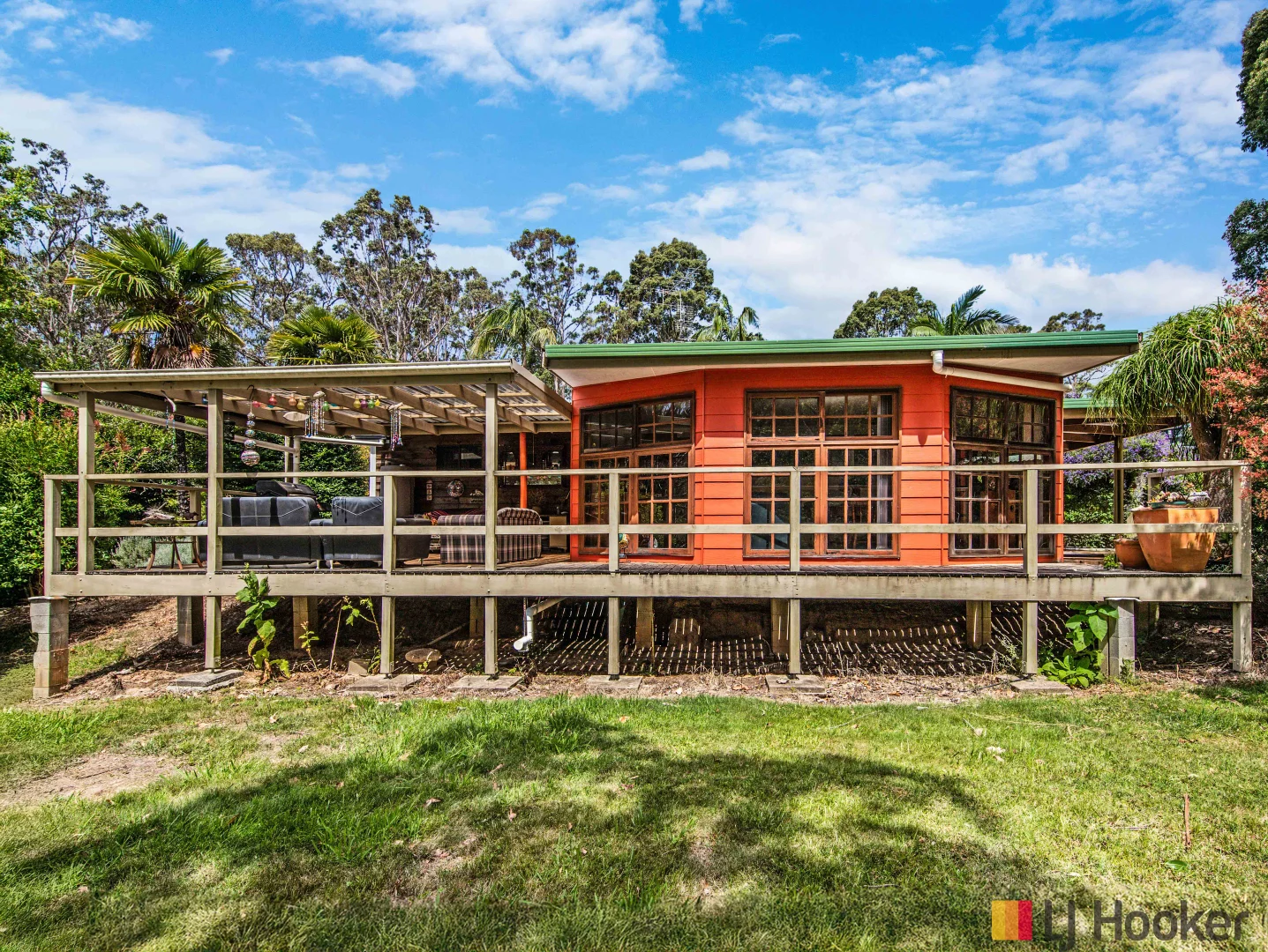 Additional image 7 of 748 The Ridge Road, Malua Bay NSW 2536