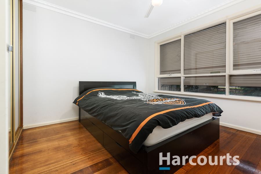 10 Marcella Avenue, Dandenong North VIC 3175, Image 2