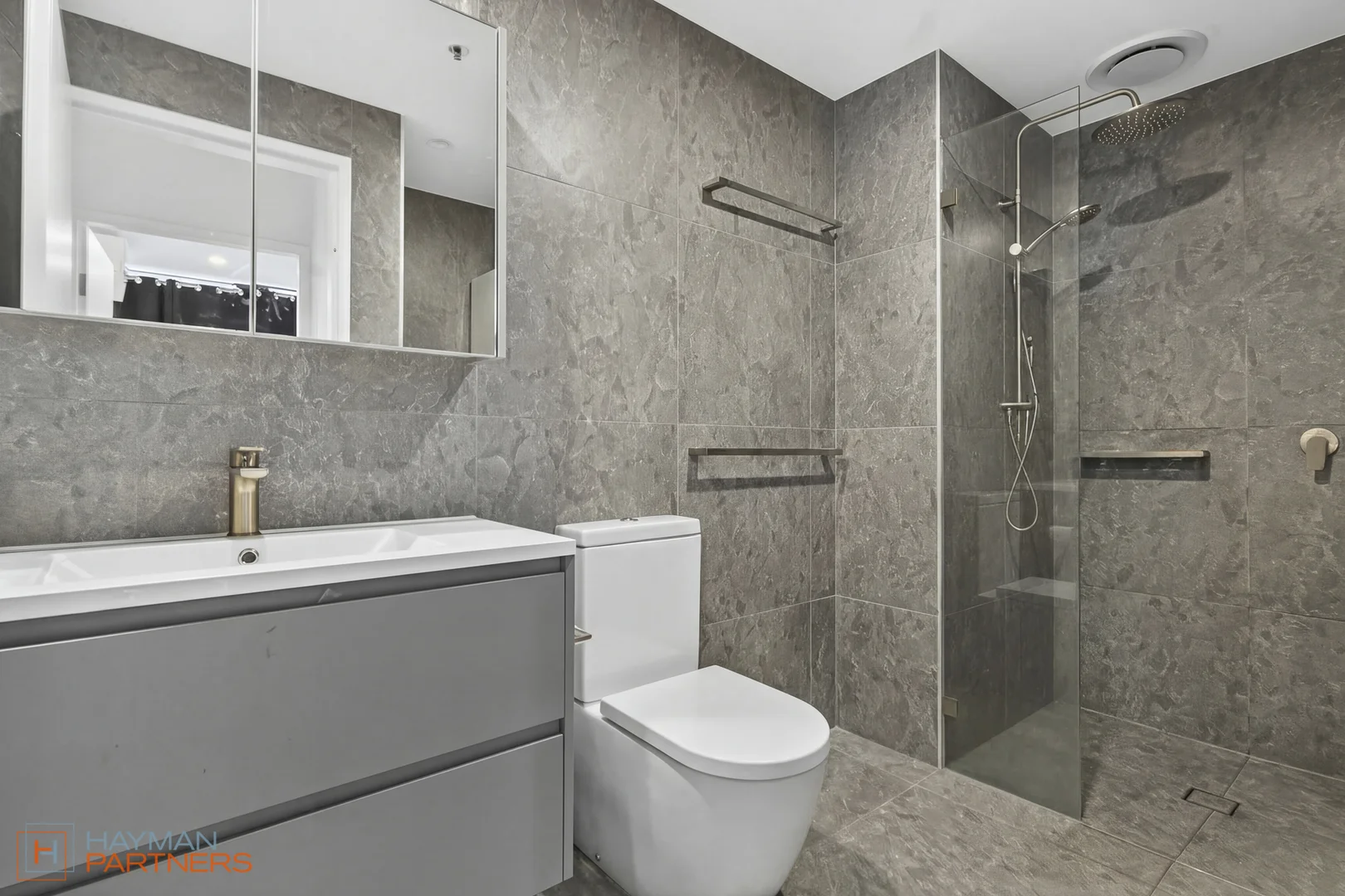 Additional image 11 of 610/49 Furzer Street, Phillip ACT 2606