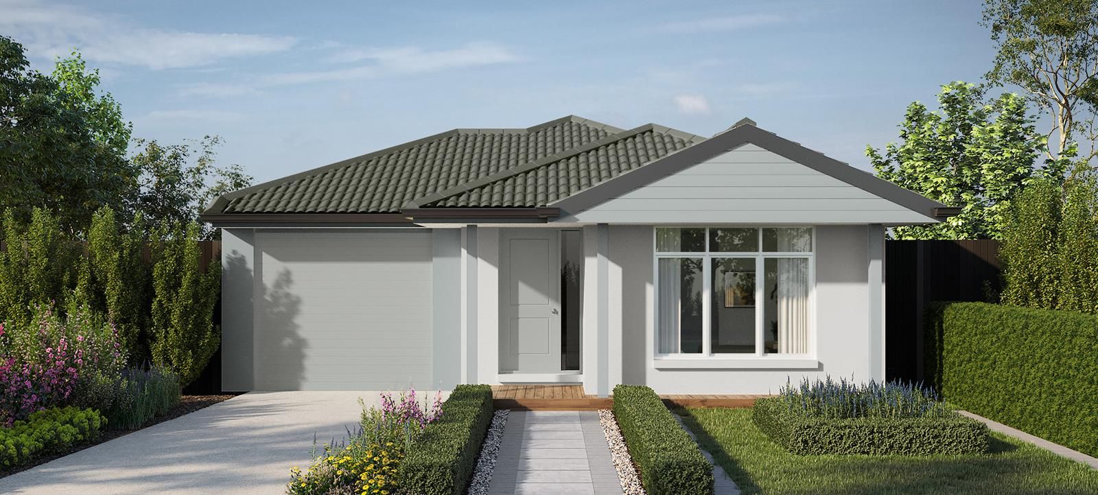 2603 Vandelay Avenue (Charlemont Rise Estate), Charlemont VIC 3217 Domain