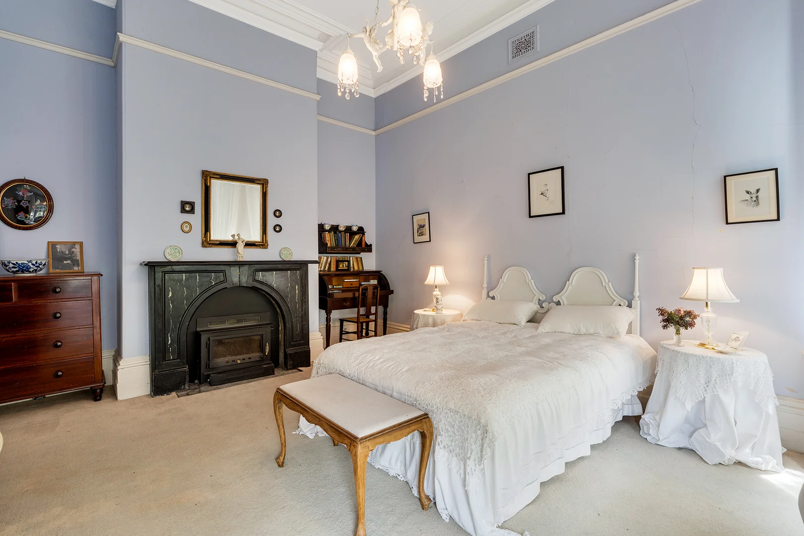 Additional image 19 of 48 Forest Street, Woodend VIC 3442