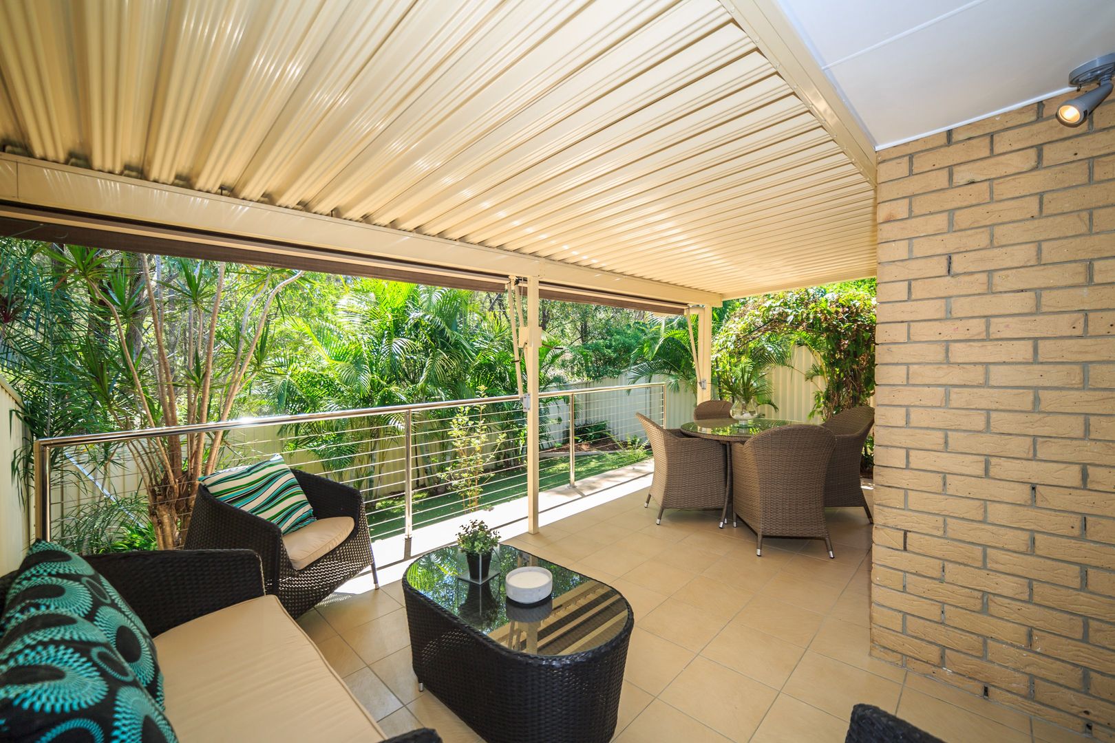 2/55 Corunna Crescent, Ashmore QLD 4214, Image 2