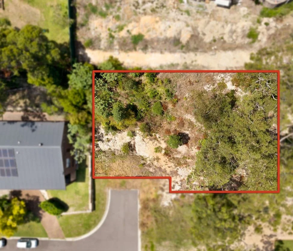 Additional image 2 of 5 Ardross Close, Rankin Park NSW 2287