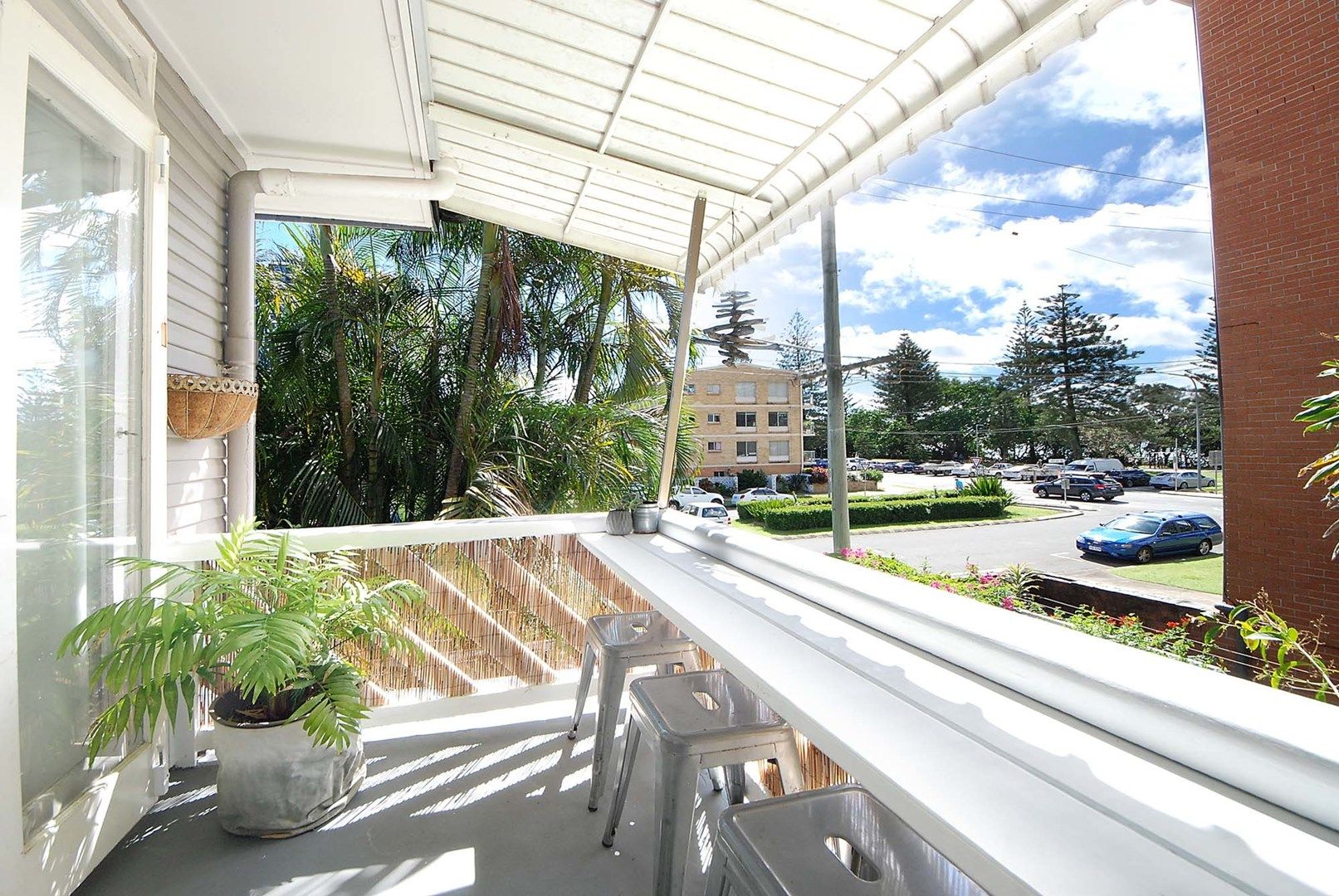 5/4 First Ave, Burleigh Heads QLD 4220, Image 0
